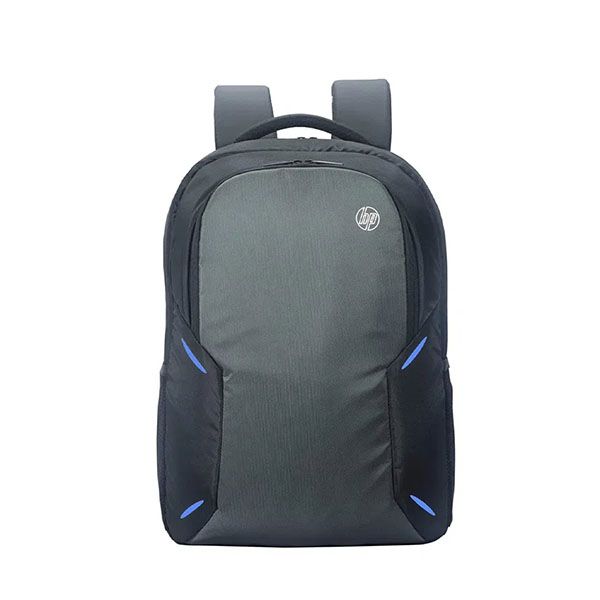 کوله پشتی لپ تاپ اچ‌ پی مدل X Entry Backpack مناسب برای لپ تاپ 14.1 تا 15.6 اینچی