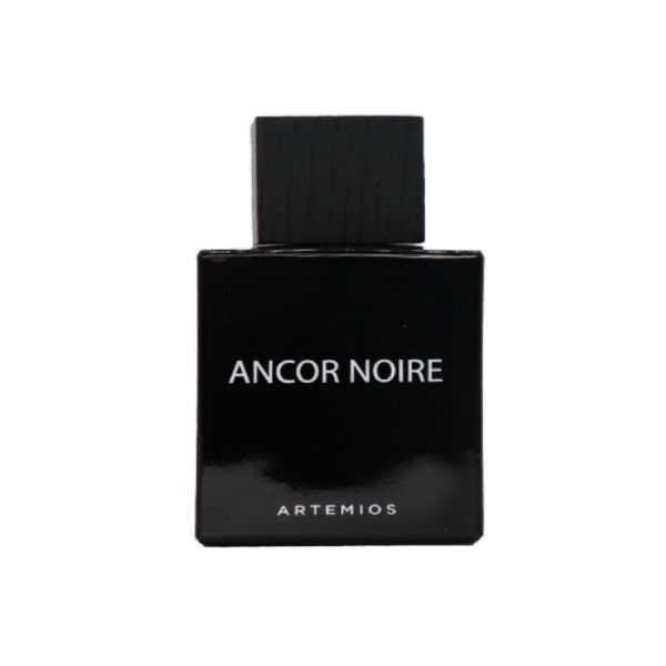 ادو پرفیوم مردانه آرتمیوس مدل Ancor Noir حجم 100 میلی لیتر
