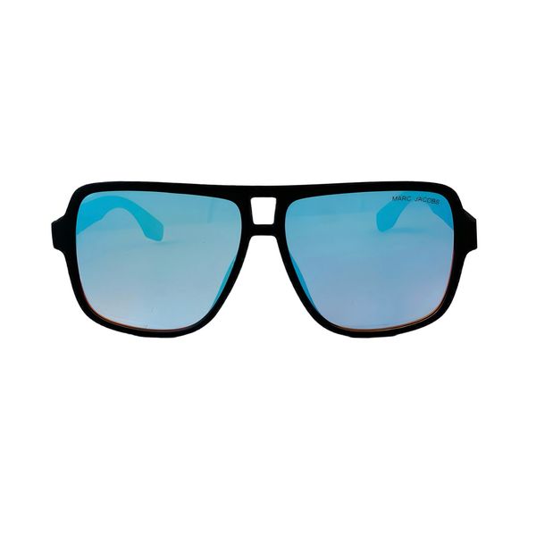 عینک آفتابی مارک جکوبس مدل Marc288s5813145 polarized