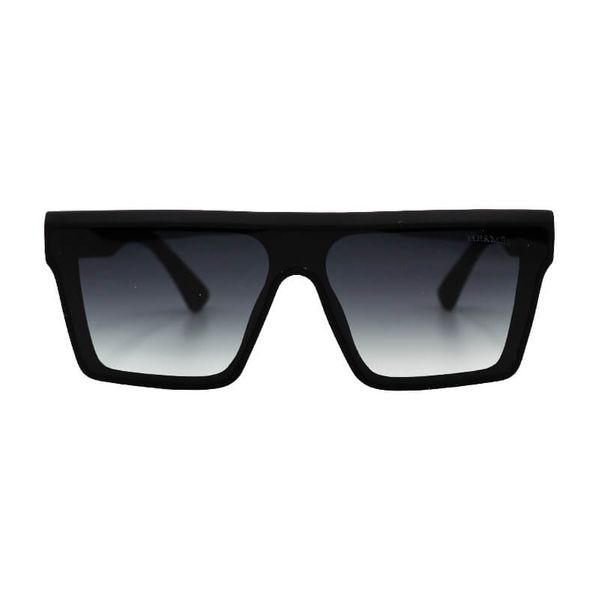 عینک آفتابی مردانه مدل 4236 - FMM AD