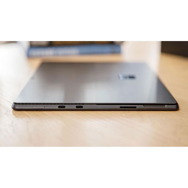 تبلت مایکروسافت مدل Surface Pro 8-i7 1185G7 ظرفیت 256 گیگابایت و 16 گیگابایت رم