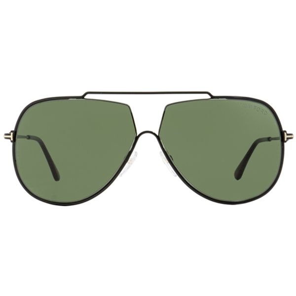 عینک آفتابی تام فورد مدل TF586