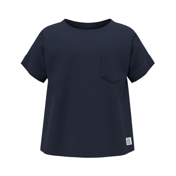 تی شرت آستین کوتاه پسرانه لوپیلو مدل SMB364