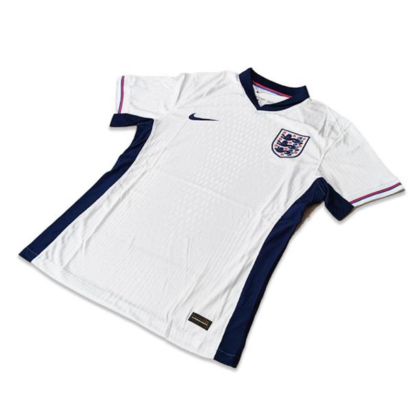تی شرت ورزشی مردانه مدل انگلیس Home Player 2024