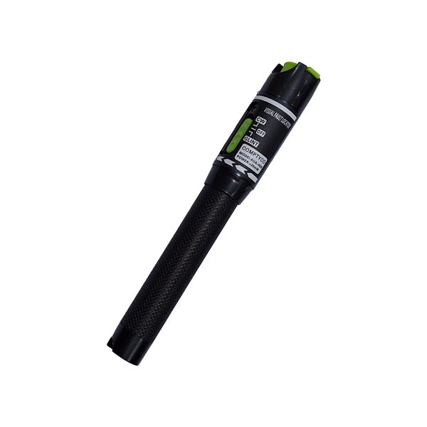 قلم فیبر نوری کامپ تایکو مدل AUA-H20 SC-LC