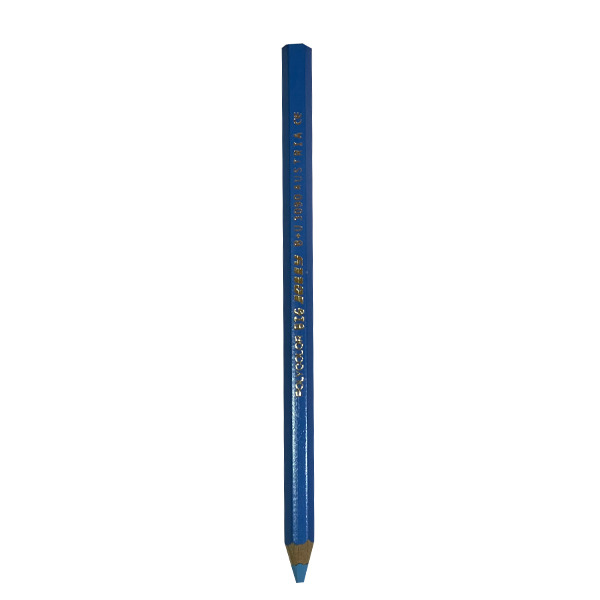 مداد رنگی جولی مدل extra big کد 3
