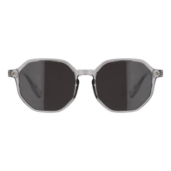 عینک آفتابی مانگو مدل 14020730277