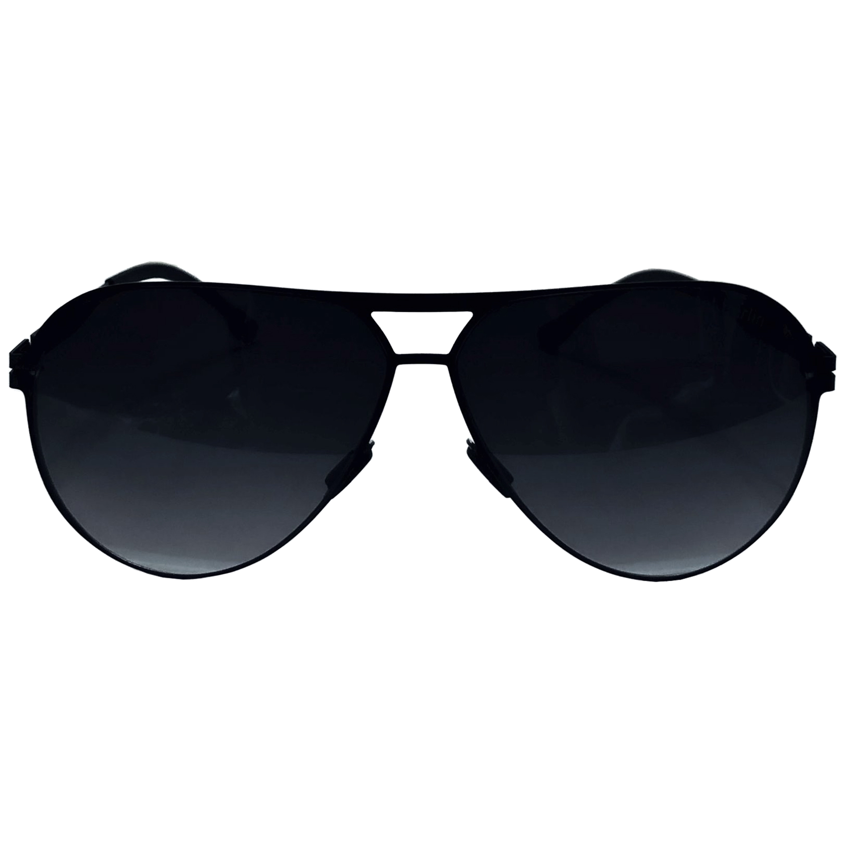 عینک آفتابی مردانه ایس برلین مدل PS 18003 Fe