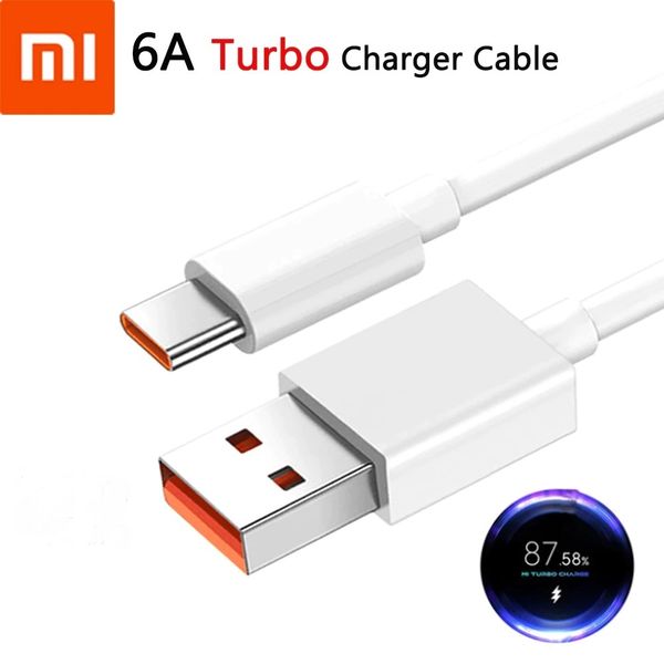  شارژر دیواری  مدل Turbo fast charge به همراه کابل USB-C