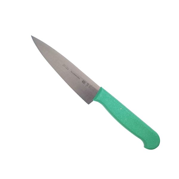 چاقو آشپزخانه ترامونتینا کد T24620025