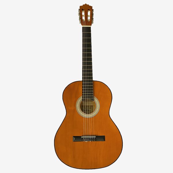 گیتار کلاسیک اسپیروس مارکت مدل C.71