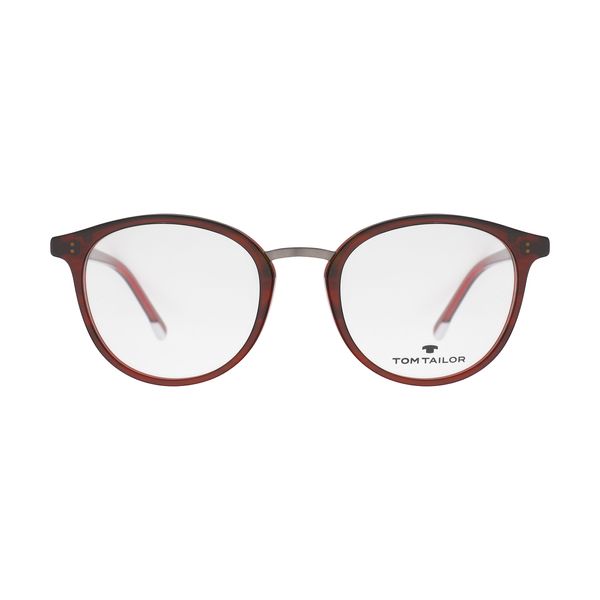 فریم عینک طبی زنانه تام تیلور مدل 60481-471