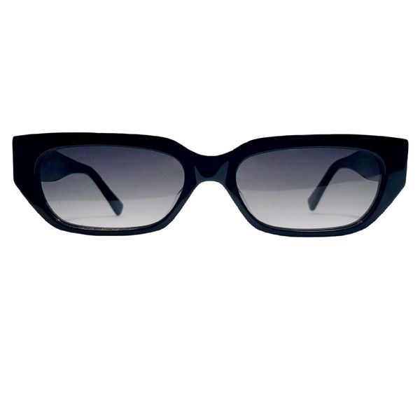 عینک آفتابی والنتینو مدل VA40805001 6h