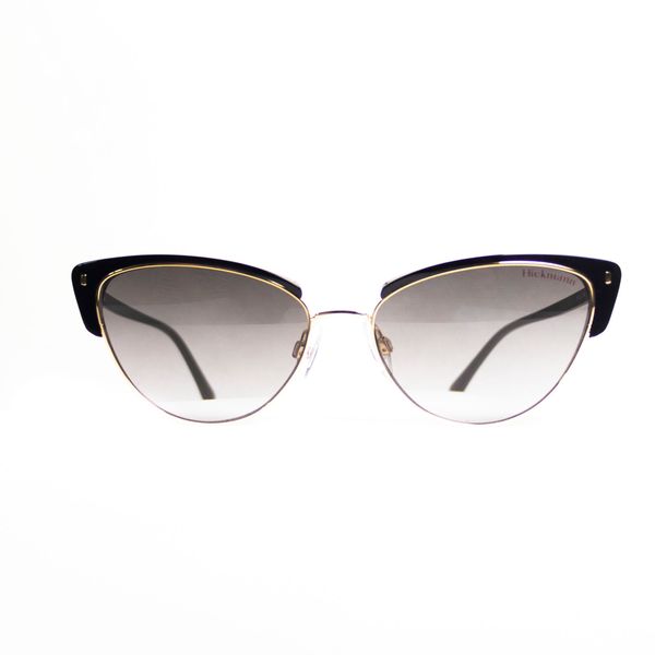 عینک آفتابی زنانه هیکمن مدل HI3113 A01