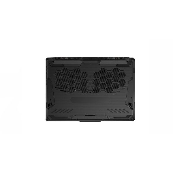 لپ تاپ 15.6 اینچی ایسوس مدل TUF Gaming F15 FX506LH-BB