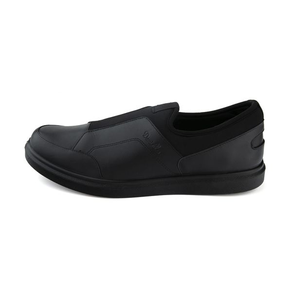 کفش روزمره مردانه دنیلی مدل 206110696026-Black