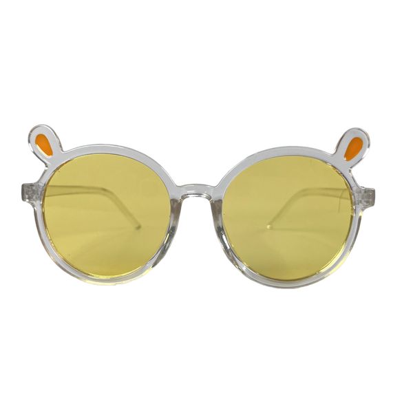 عینک شب بچگانه مدل خرگوشی کد RO-30