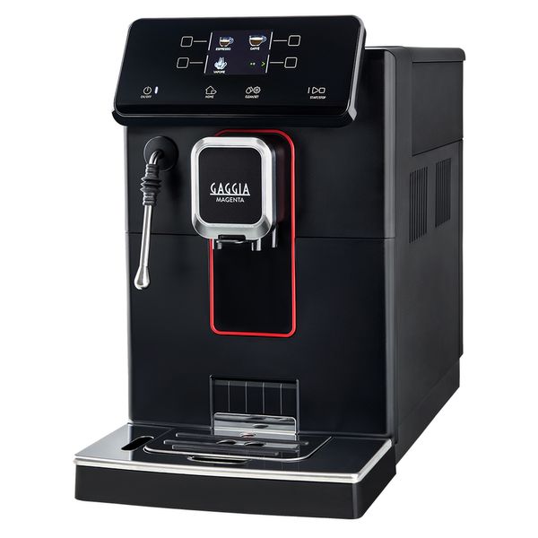 قهوه ساز گاگیا مدل ‎RI8700/01