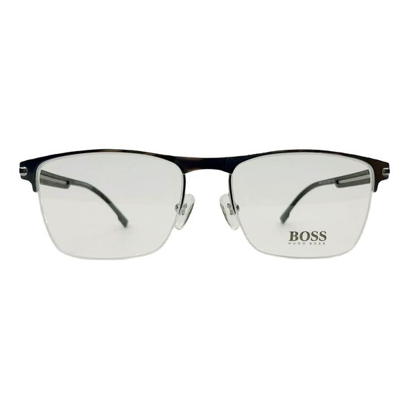 فریم عینک طبی هوگو باس مدل 10807Jcol.06