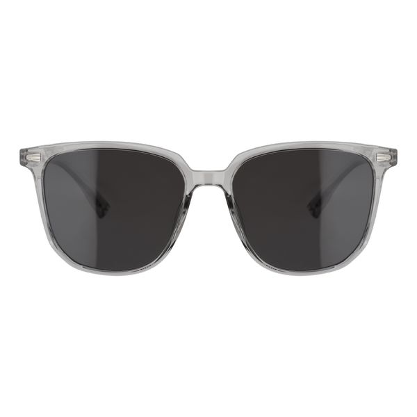 عینک آفتابی مانگو مدل 14020730260