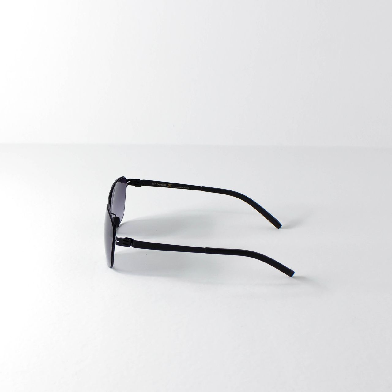 عینک آفتابی ایس برلین مدل PS 18007 A