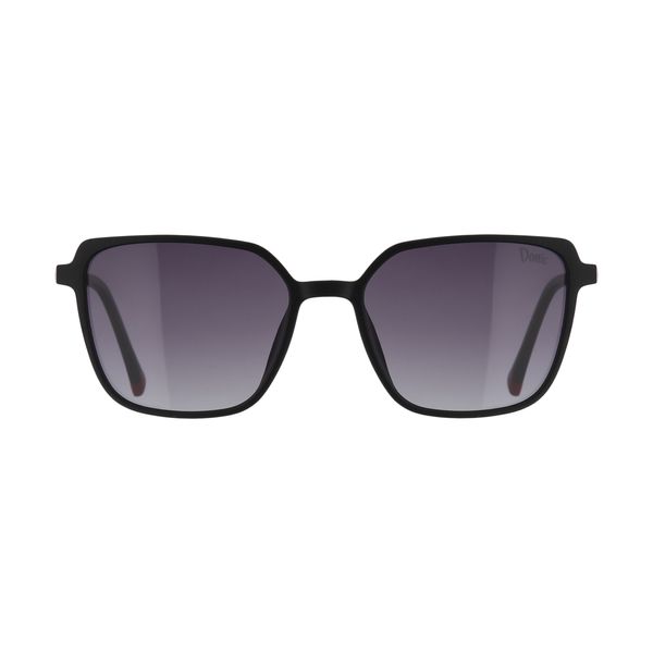 عینک آفتابی دونیک مدل CR 00-29 C20