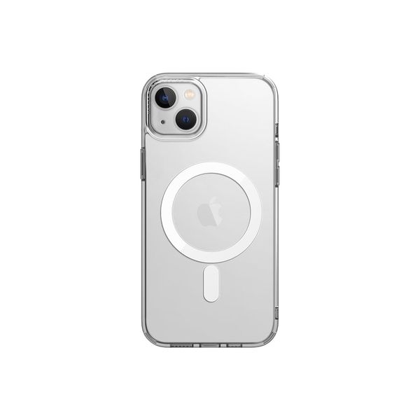 کاور یونیک مدل LIFEPRO XTREME Magclick مناسب برای گوشی موبایل اپل iPhone 14 Plus