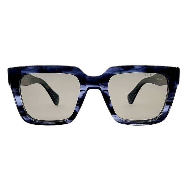 عینک آفتابی تد بیکر مدل 899c4