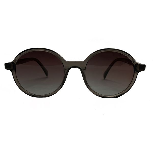 عینک آفتابی آنتونیو باندراس مدل PLUS0161