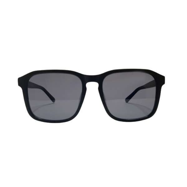 عینک آفتابی گوچی مدل GG1071-001
