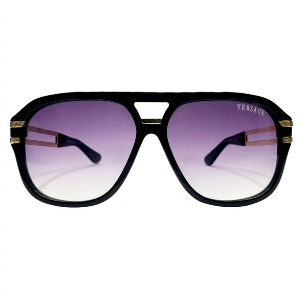 عینک آفتابی ورساچه مدل MOD4269B09b