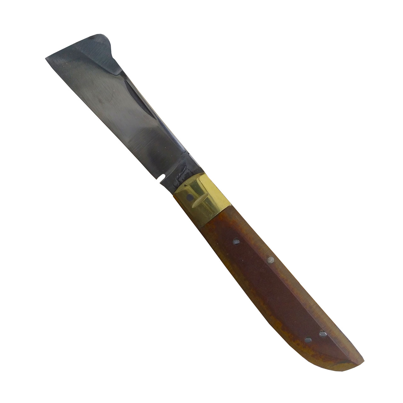 چاقو پیوند زنی مدل TG01045