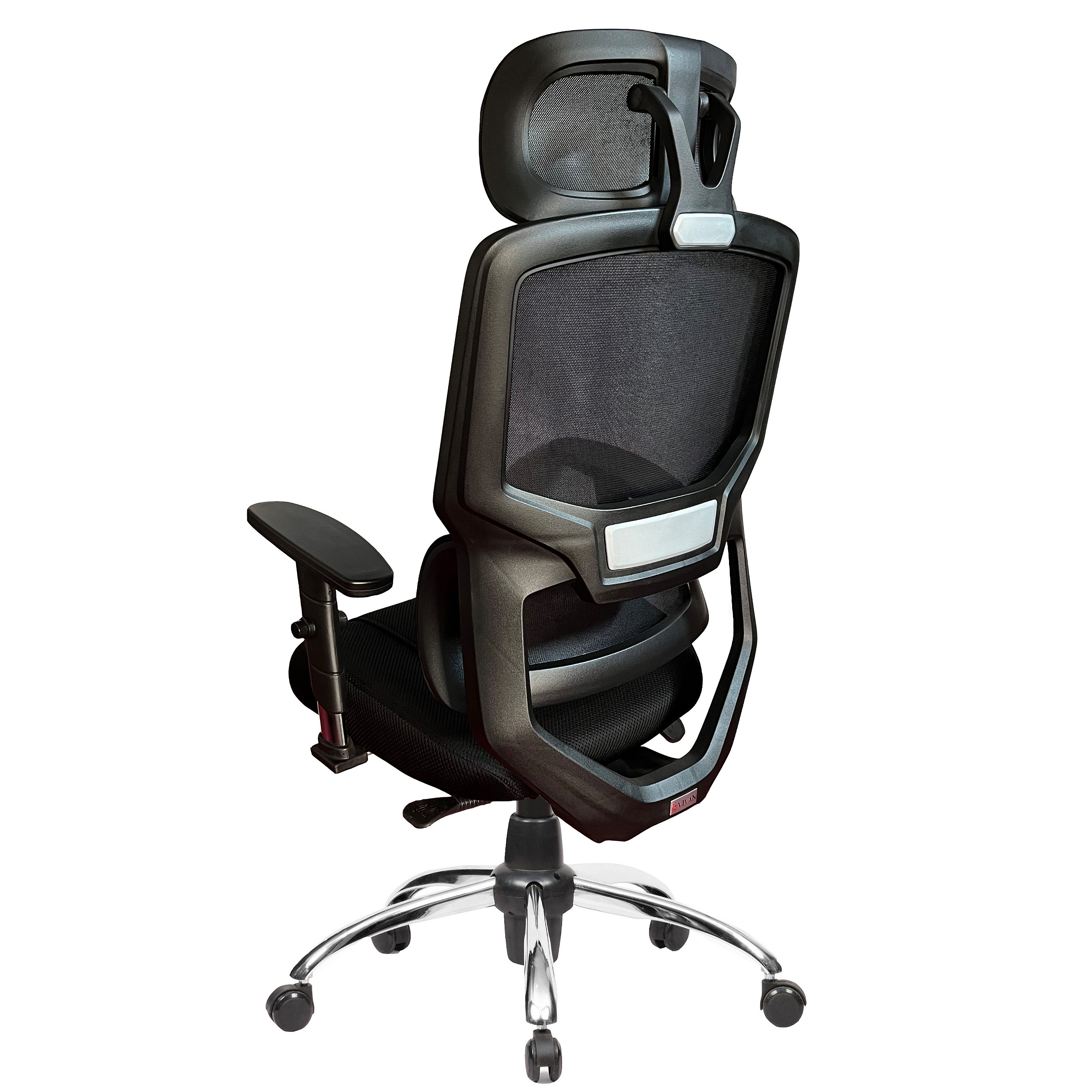 صندلی اداری ویوان مدل SM6606