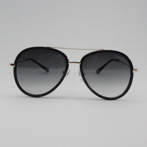 عینک آفتابی زنانه اِلدرادو مدل 305b7007
