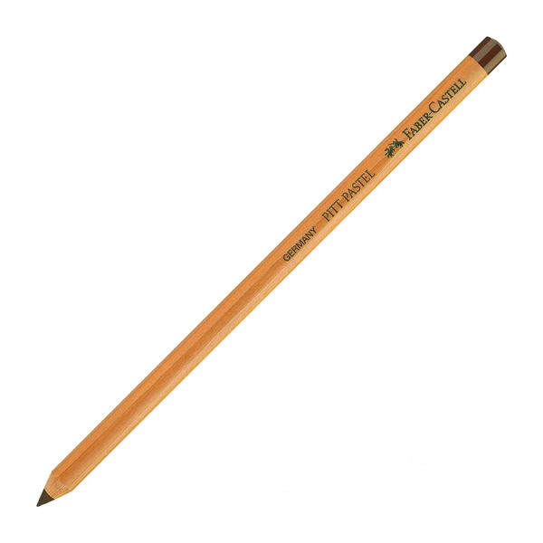 پاستل مدادی فابر کاستل مدل PITT PASTEL کد 177