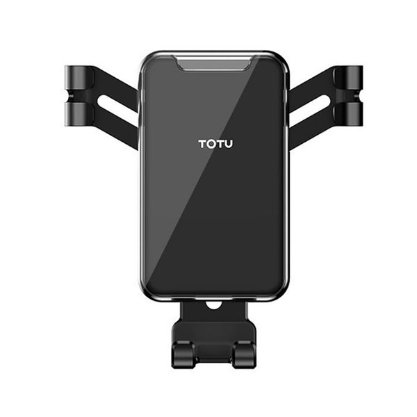 پایه نگهدارنده گوشی موبایل توتو مدل DCTV-19