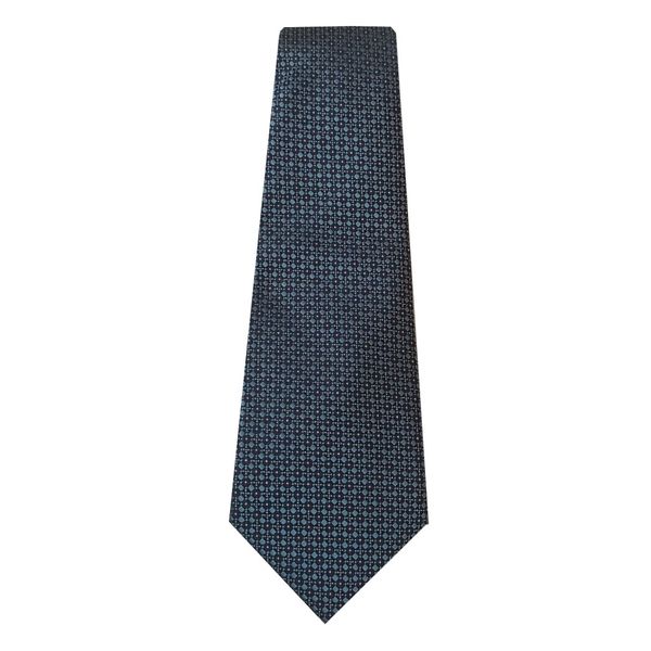 کراوات مردانه نکست مدل SMC73