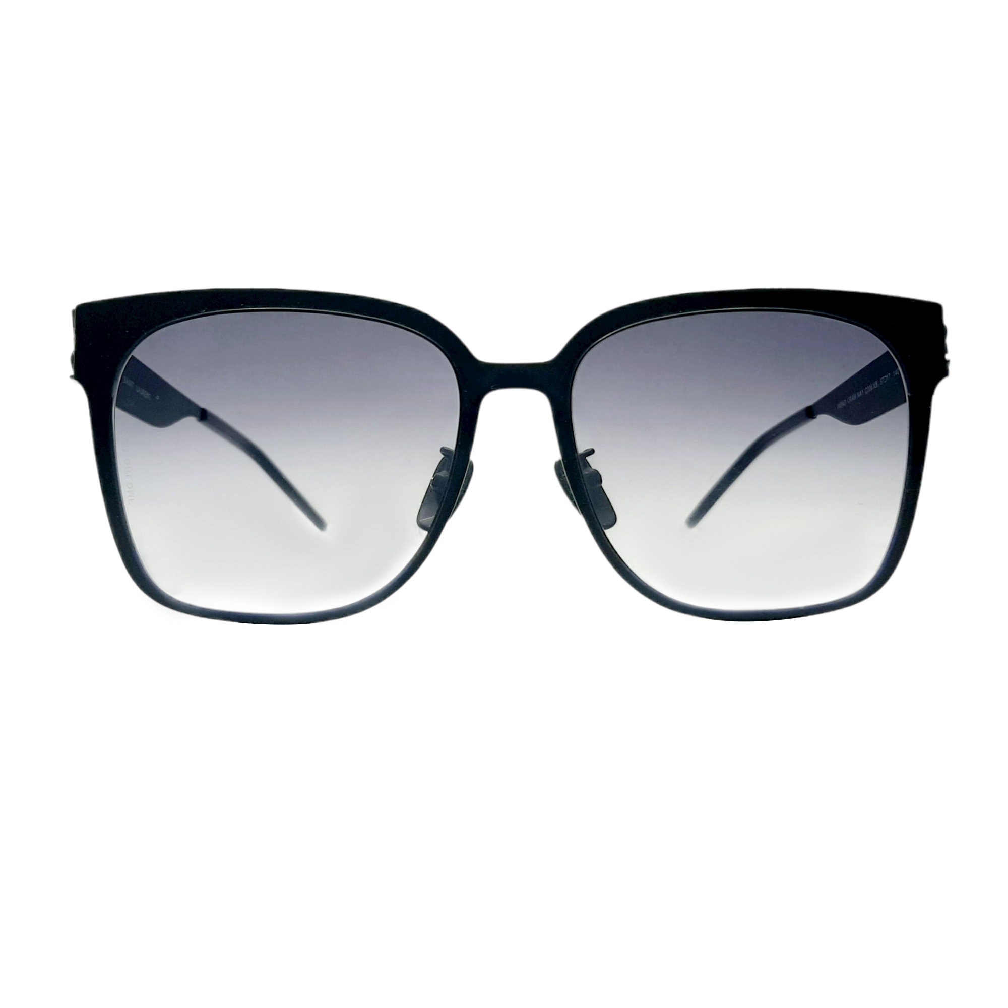 عینک آفتابی ایو سن لوران مدل MONOCRAMm41c6