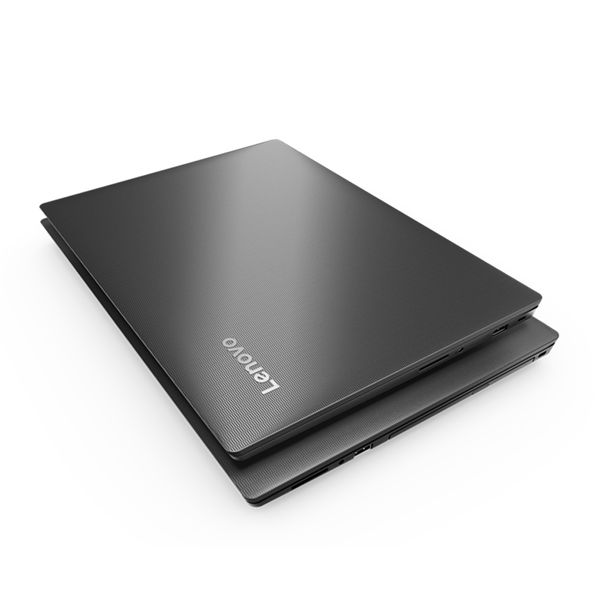 لپ تاپ 15 اینچی لنوو مدل Ideapad V130 - HMC
