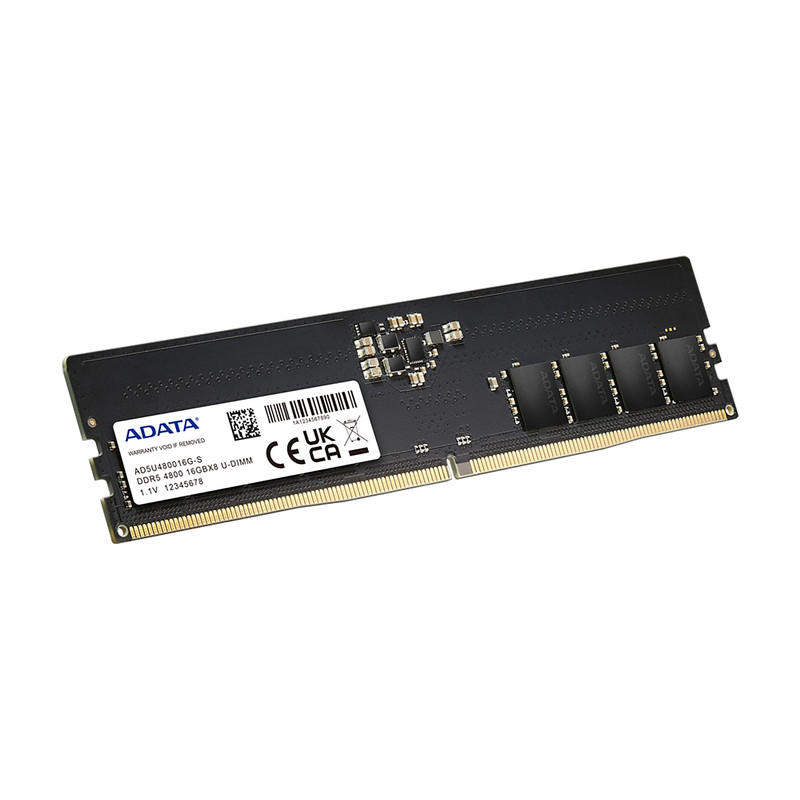 کامپیوتر دسکتاپ اوست مدل H610- i3 12th- 16GB DDR5 RAM- 512GB M.2 SSD