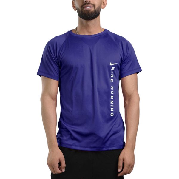 تی شرت ورزشی مردانه مدل GS-PY-151963