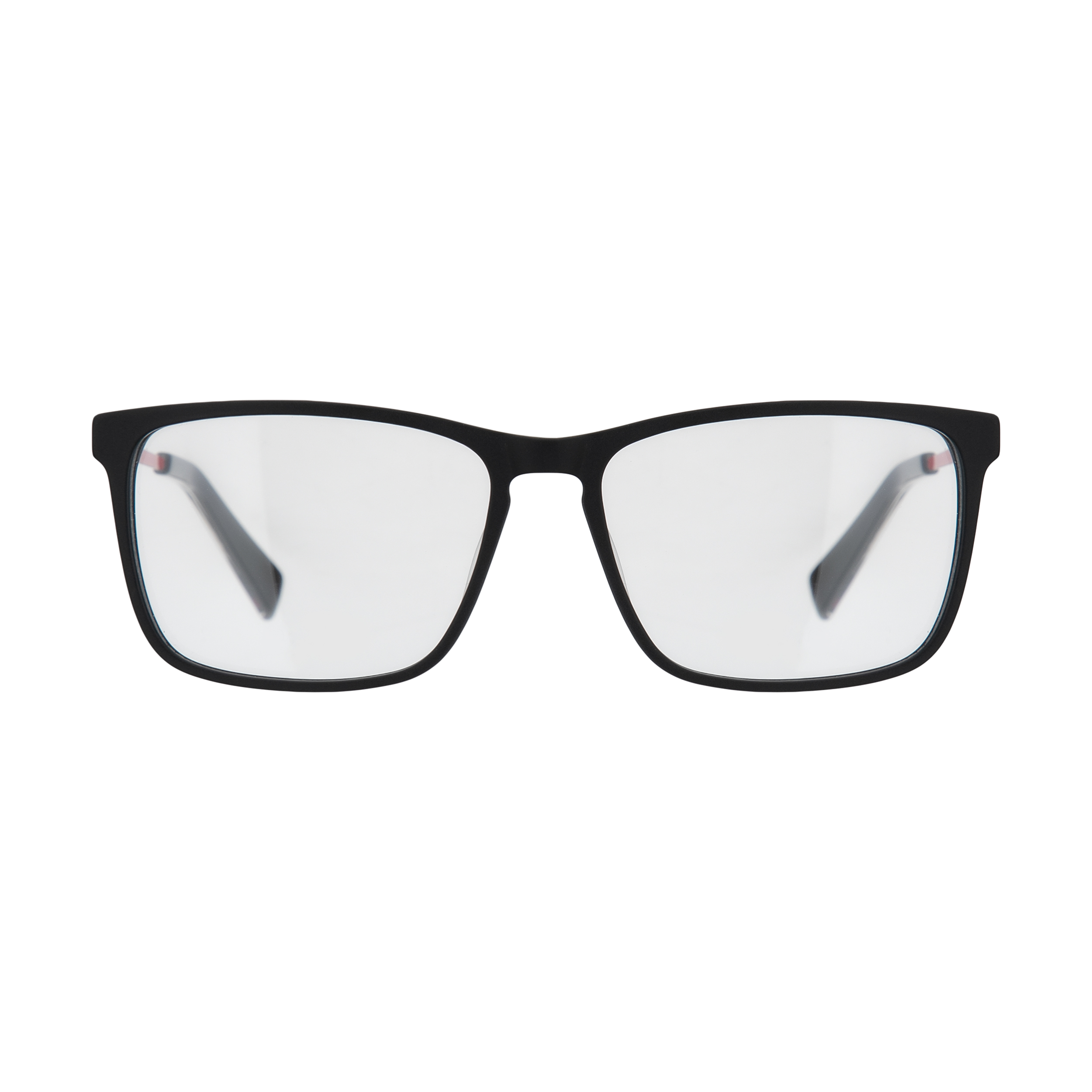 عینک طبی استینگ مدل VST330 0703