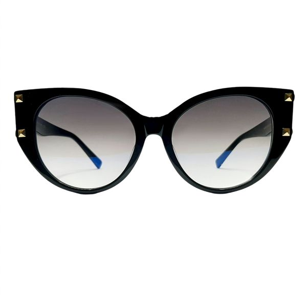 عینک آفتابی زنانه والنتینو مدل VA406850018g