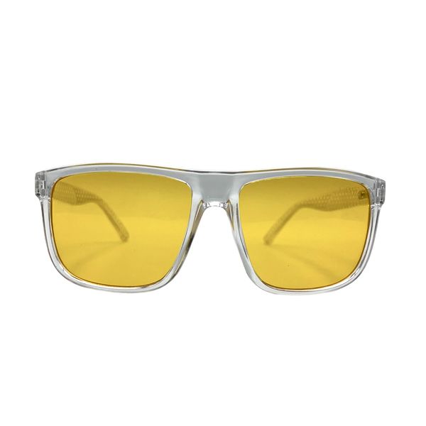 عینک آفتابی مردانه مدل Xw 2301