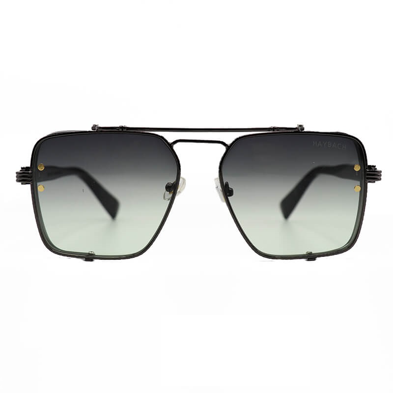 عینک آفتابی مردانه مدل 251 - FNK AS