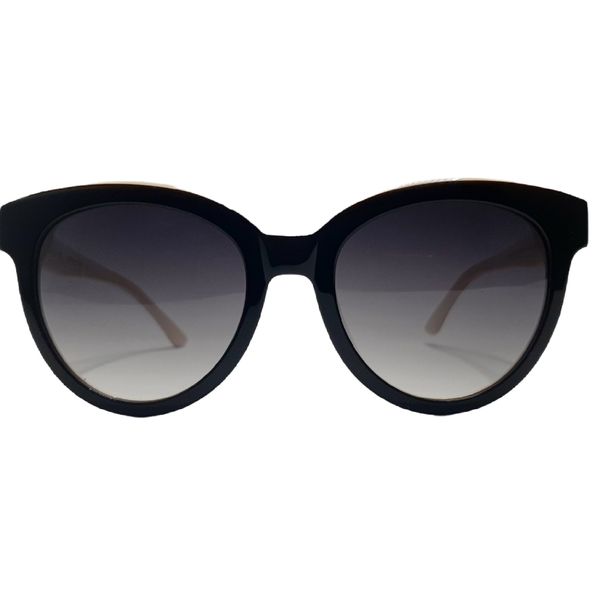 عینک آفتابی زنانه بولگاری مدل BV8323B5053l