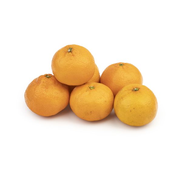 نارنگی ژاپنی - 1 کیلوگرم 