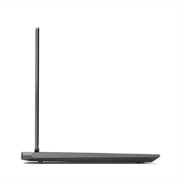 لپ تاپ 15.6 اینچی لنوو مدل LOQ 15IRX9-i7 13650HX 16GB 1SSD RTX4050 - کاستوم شده