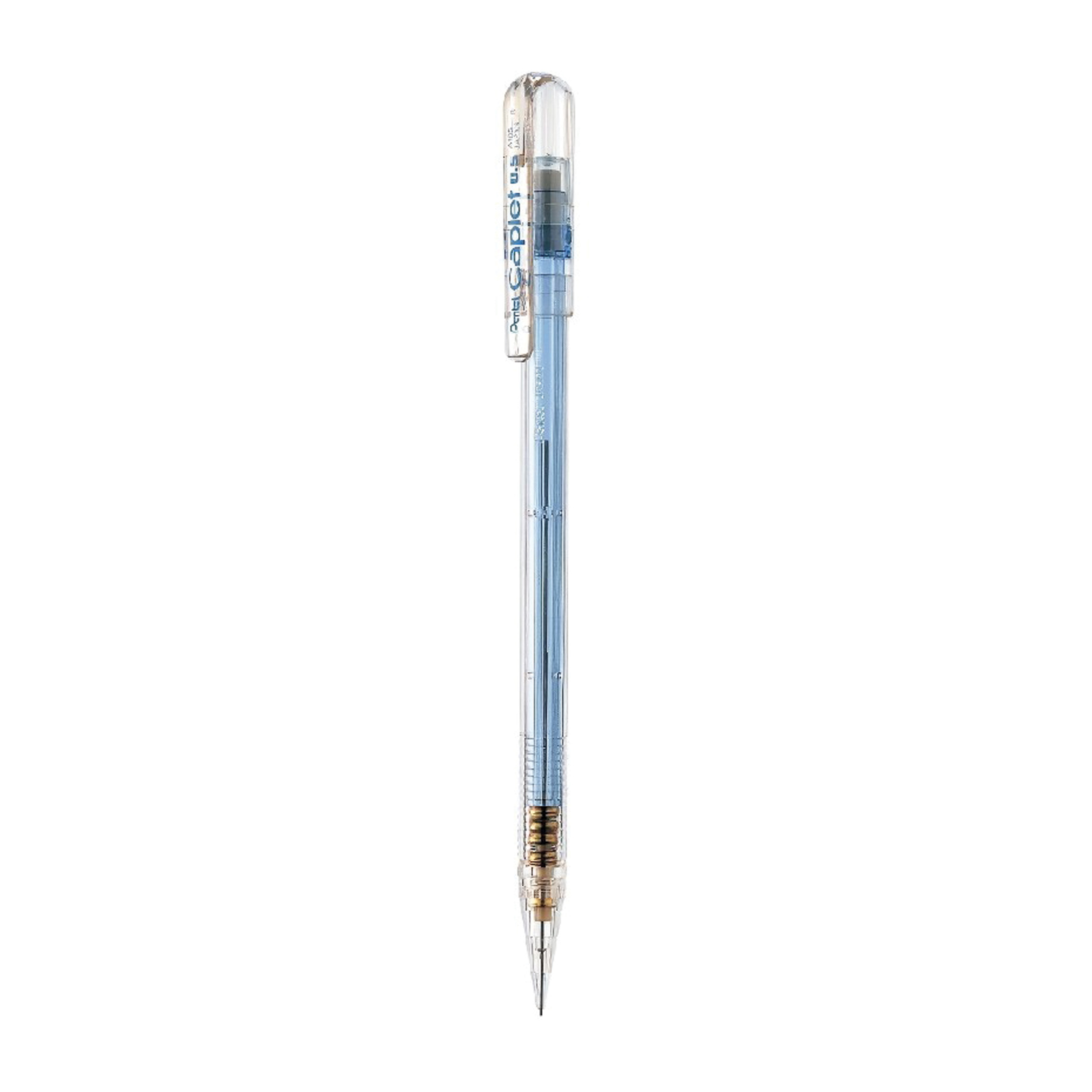 مداد نوکی 0.5 میلی متری پنتل مدل A125