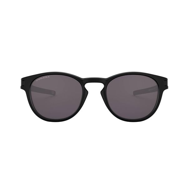 عینک آفتابی مردانه اوکلی مدل oo9265-5653